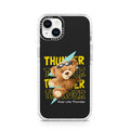 iPhone-14-Plus-Wh-Starlight