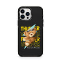 iPhone-13-Pro-Max-Silver