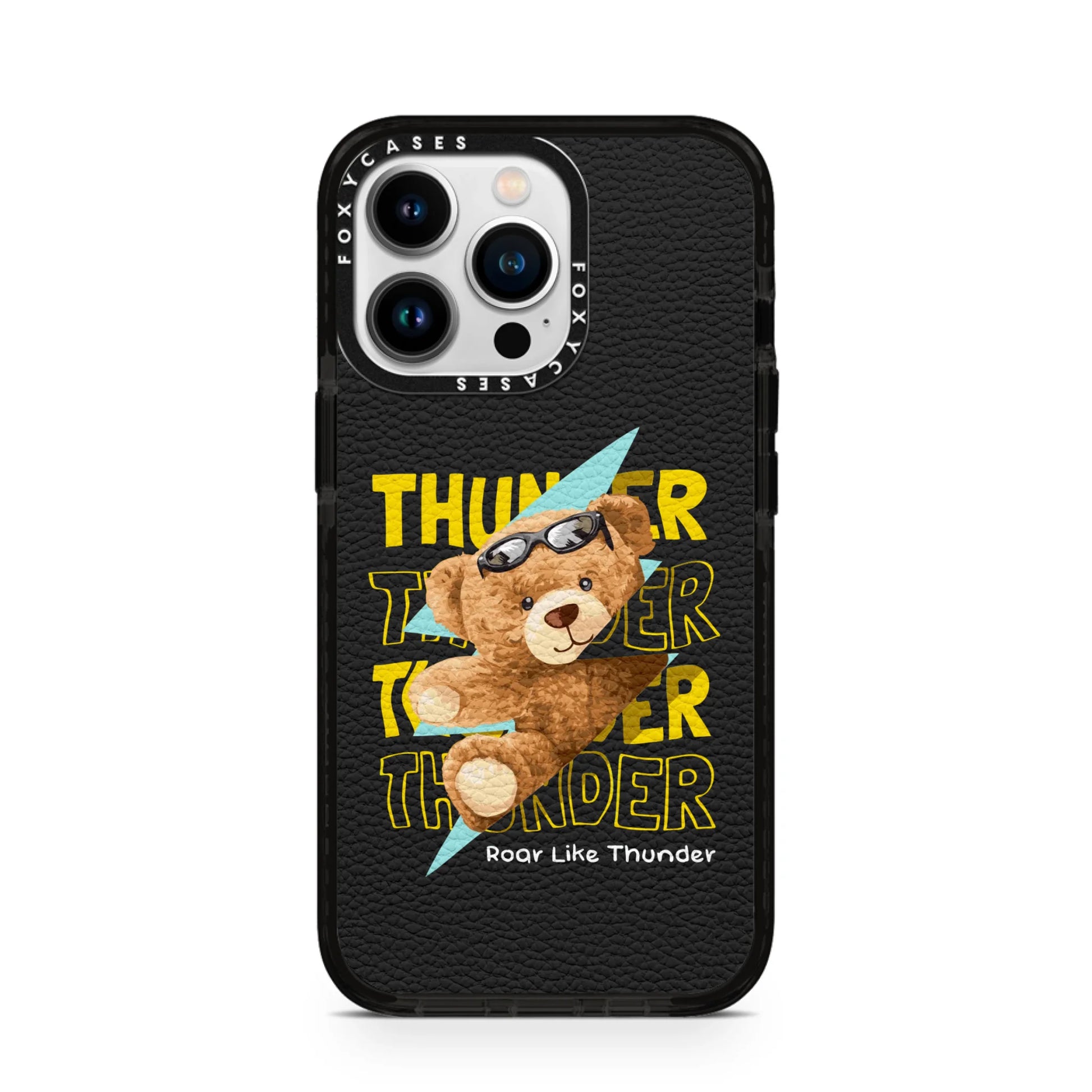iPhone-13-Pro-Silver