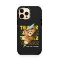 iPhone-12-Pro-Max-Gold