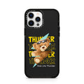 iPhone-12-Pro-Max-Silver