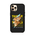 iPhone-12-Pro-Gold