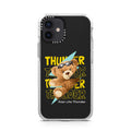 iPhone-12-Mini-Black