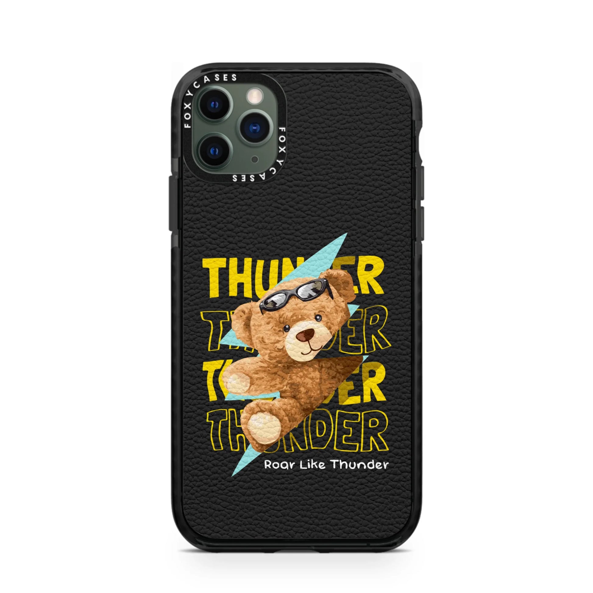 iPhone-11-Pro-Max-Midnight-Green