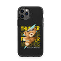iPhone-11-Pro-Space-Gray