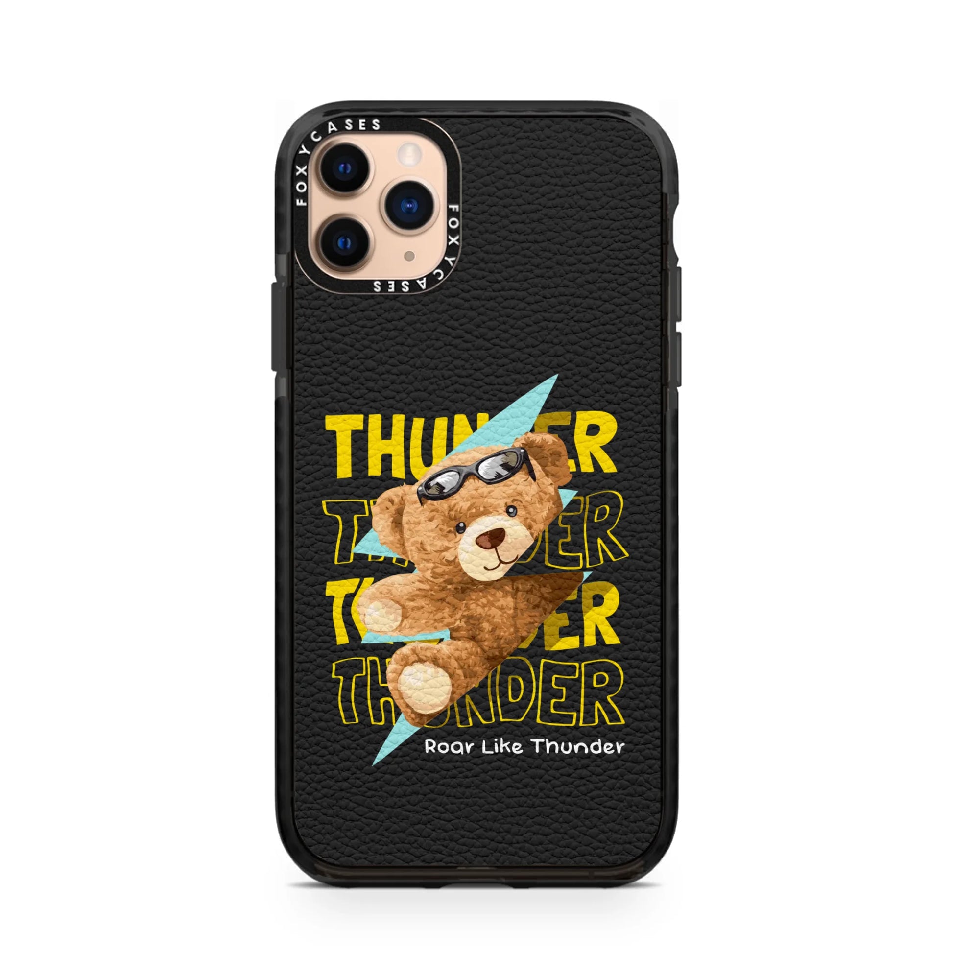 iPhone-11-Pro-Max-Gold