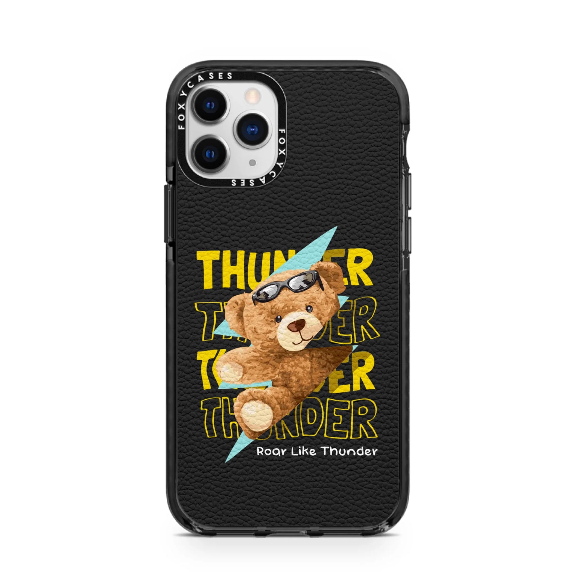 iPhone-11-Pro-Silver