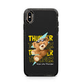 iPhone-XS-Max-Gold