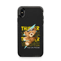iPhone-XS-Max-Space-Gray