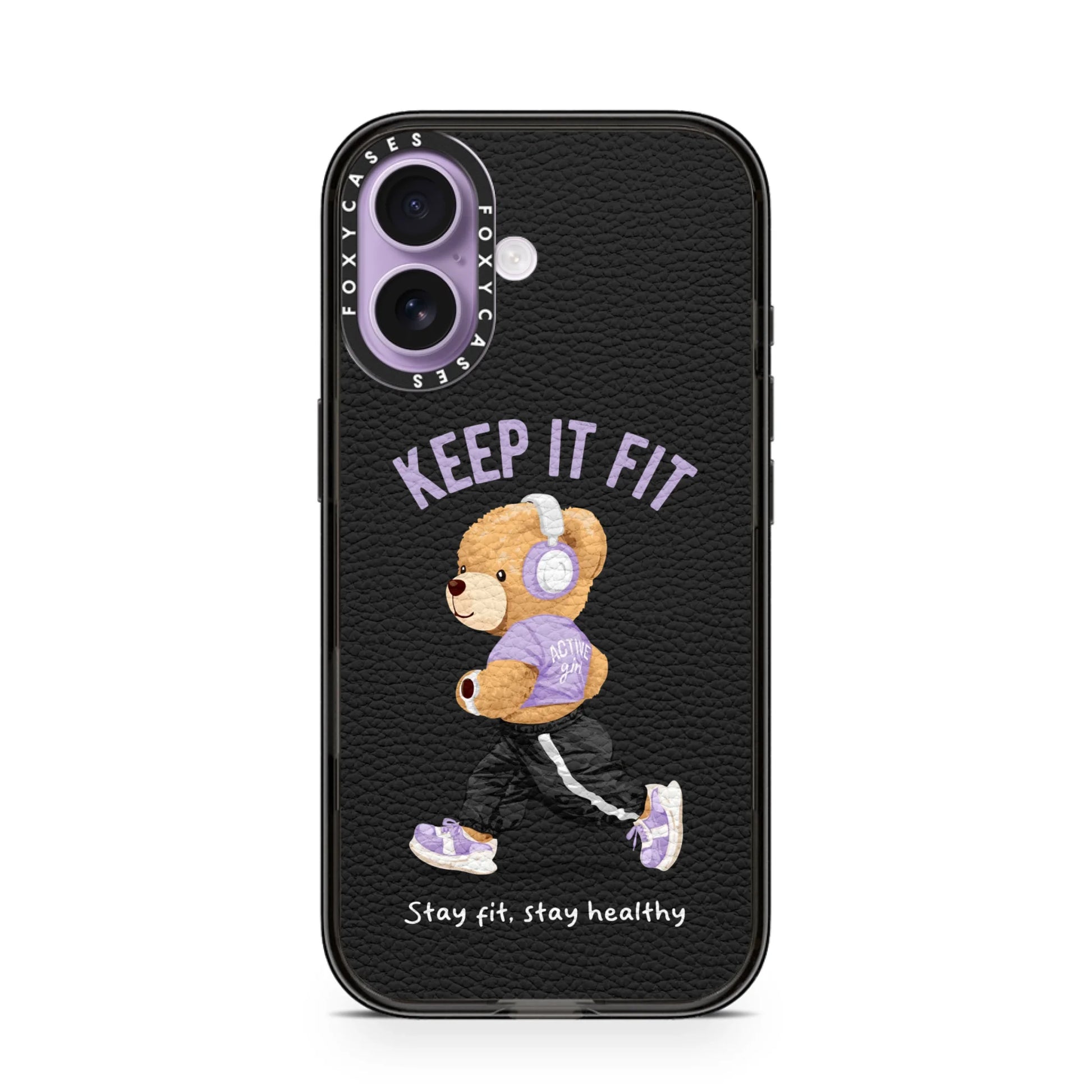 iPhone-17-Lavander