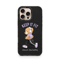 iPhone-16-Pro-Max-Desert-Titanium
