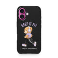 iPhone-16-Pink