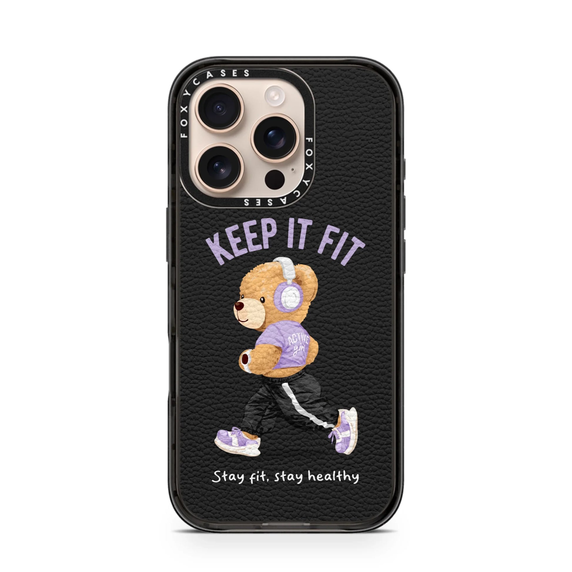 iPhone-16-Pro-Desert-Titanium