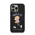 iPhone-15-Pro-Max-Natural-Titanium