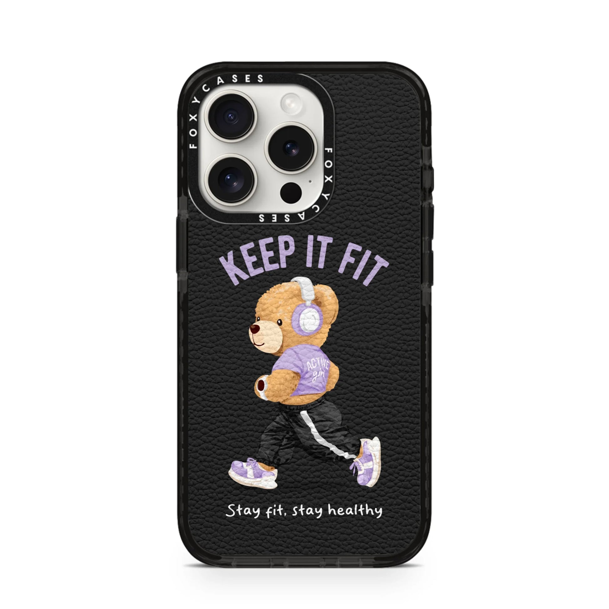 iPhone-15-Pro-White-Titanium