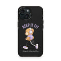 iPhone-15-Black