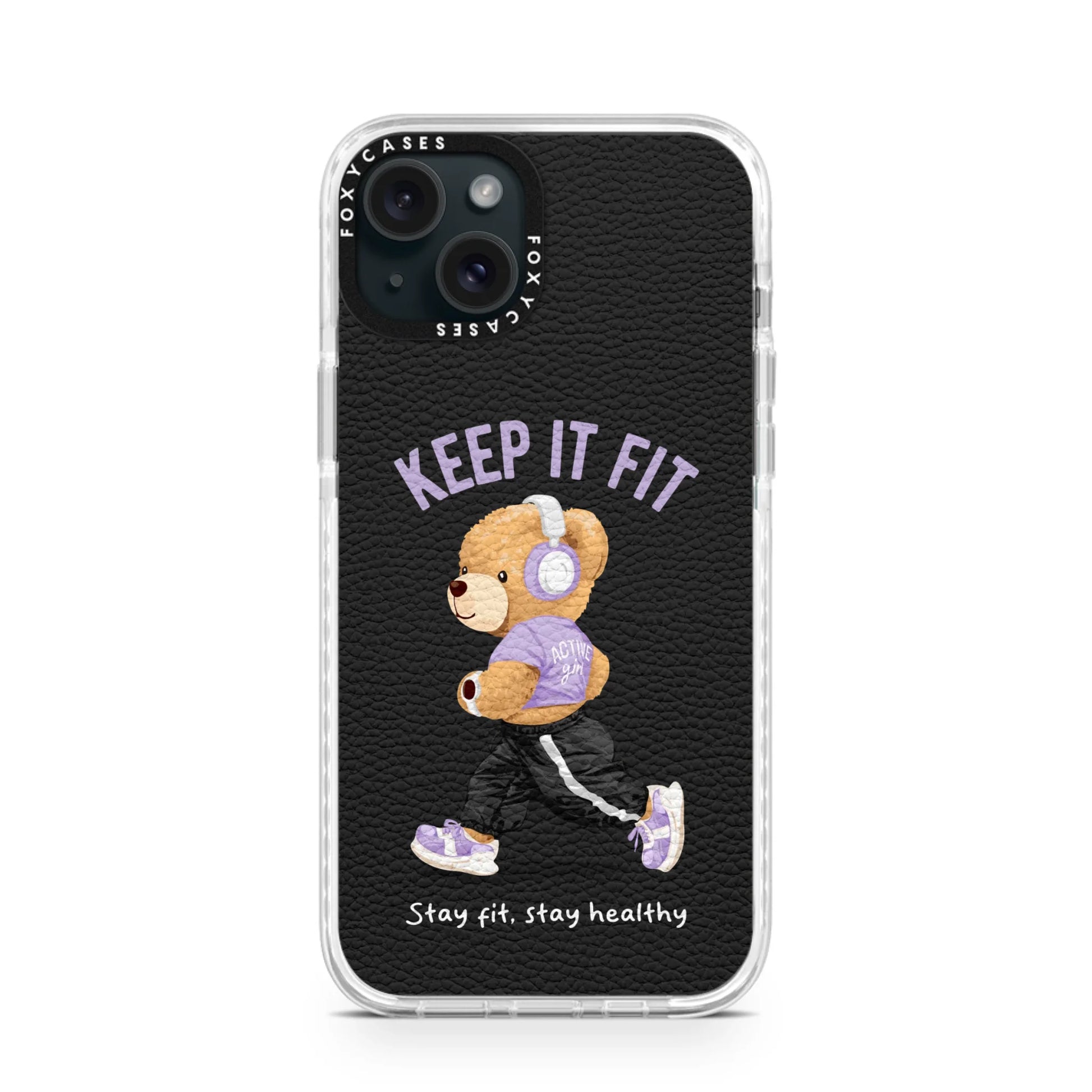 iPhone-15-Plus-Black