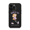 iPhone-14-Pro-Space-Black