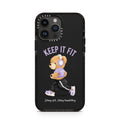 iPhone-14-Pro-Max-Space-Black