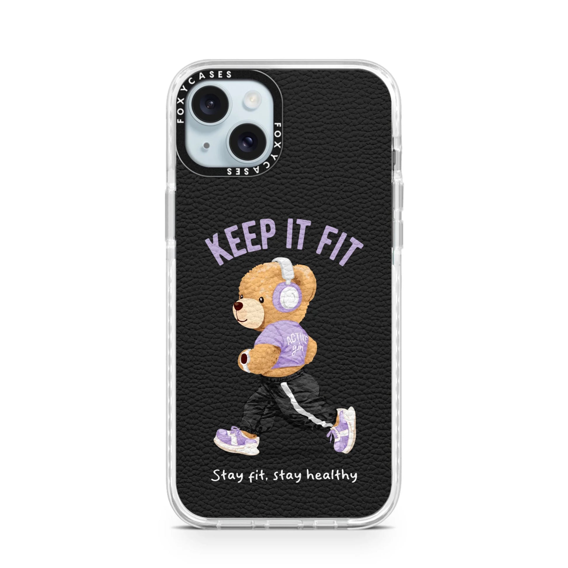 iPhone-15-Plus-Blue