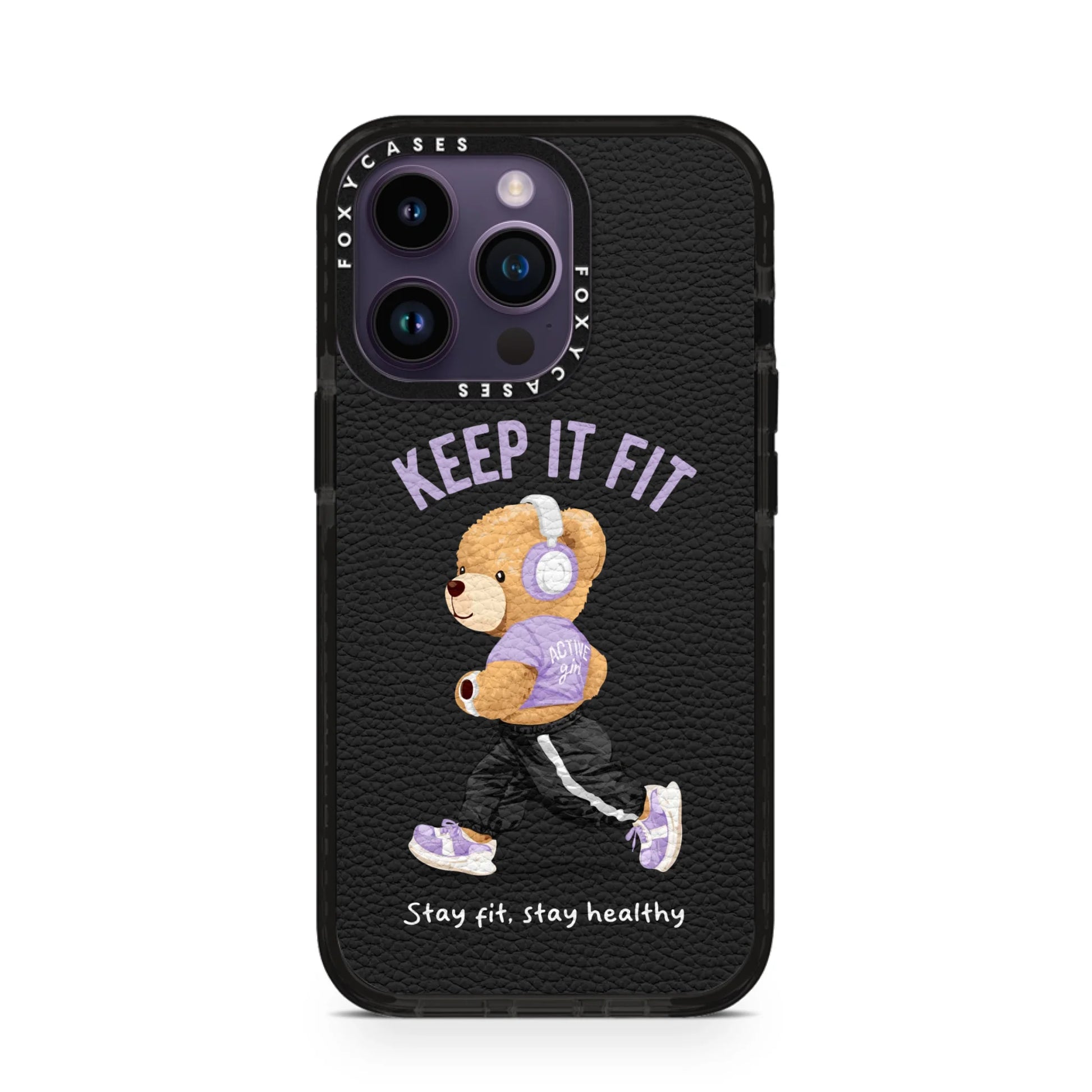 iPhone-14-Pro-Deep-Purple