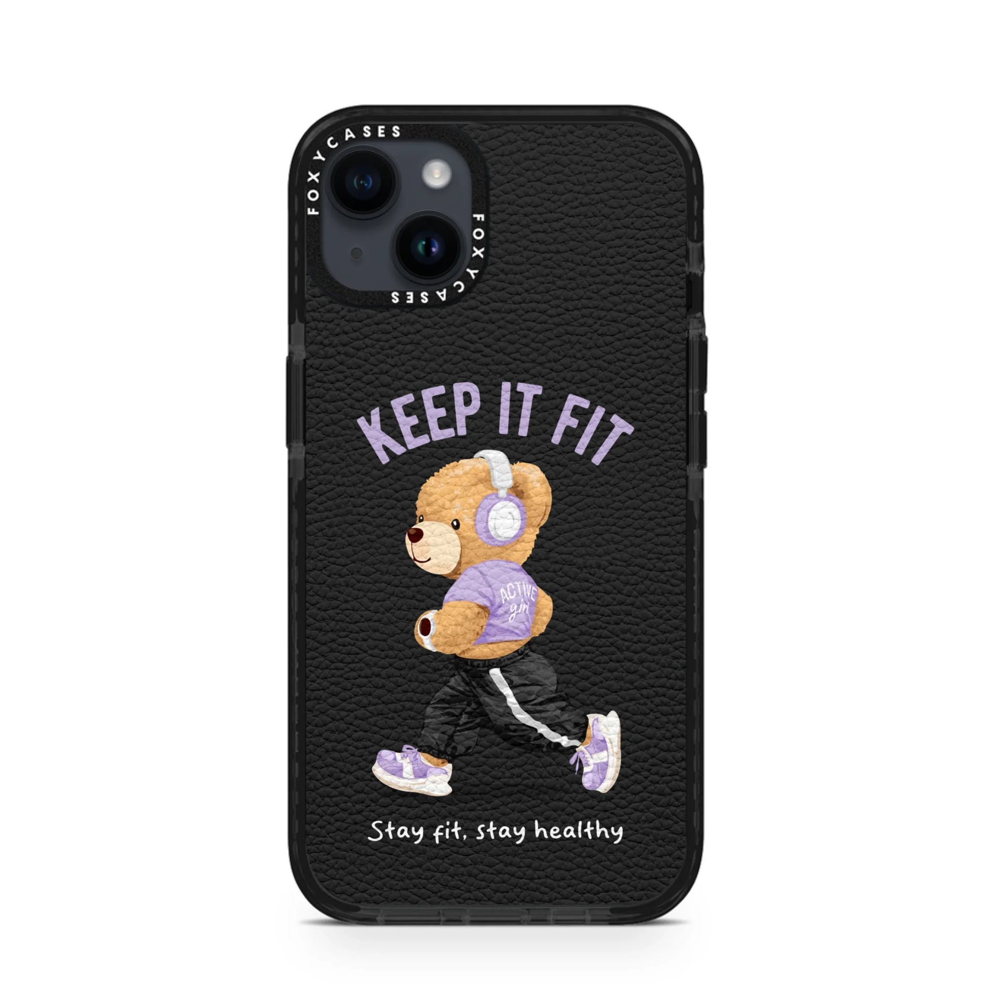 iPhone-14-Plus-Midnight