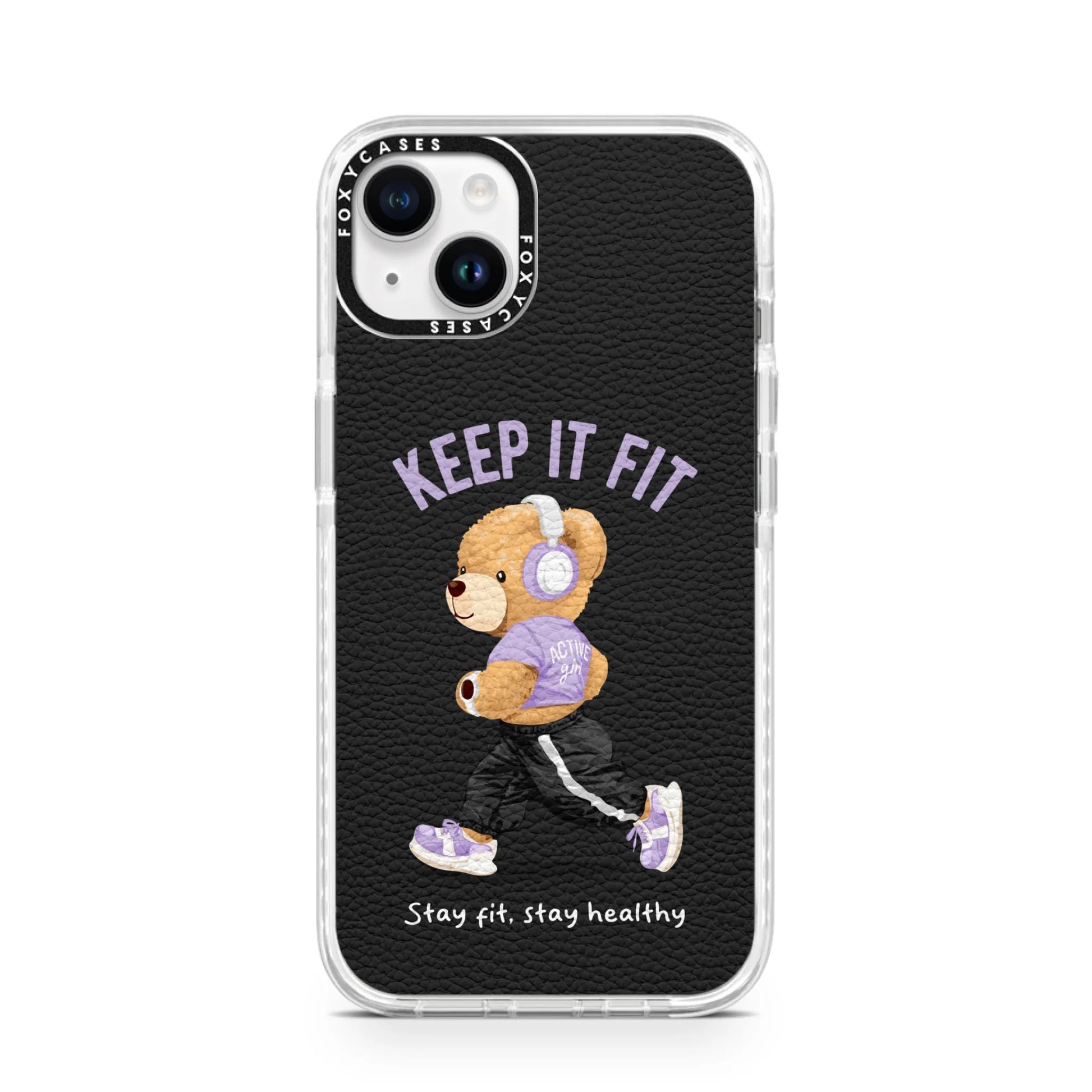 iPhone-14-Plus-Wh-Starlight