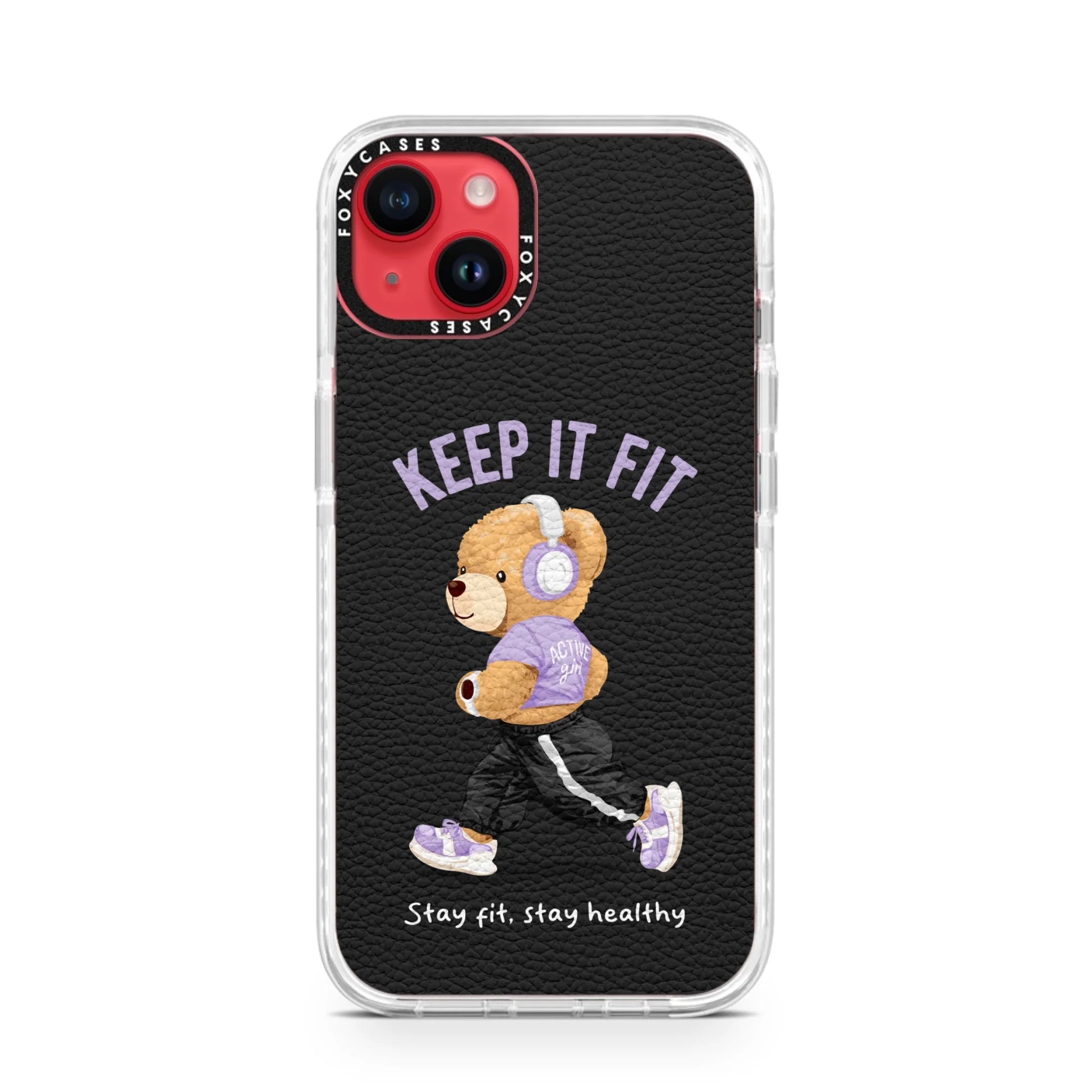 iPhone-14-Plus-Wh-Red