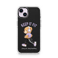 iPhone-14-Plus-Wh-Purple
