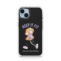 iPhone-14-Plus.-Wh-Blue