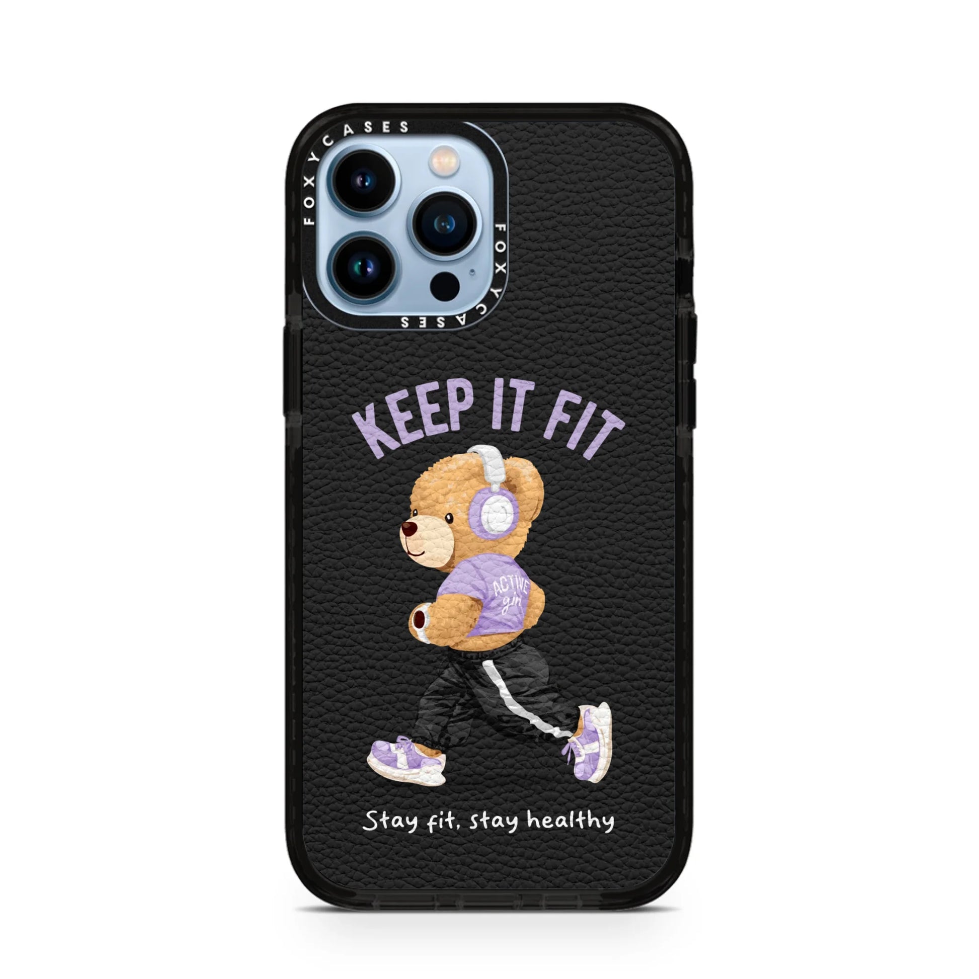 iPhone-13-Pro-Max-Sierra-Blue