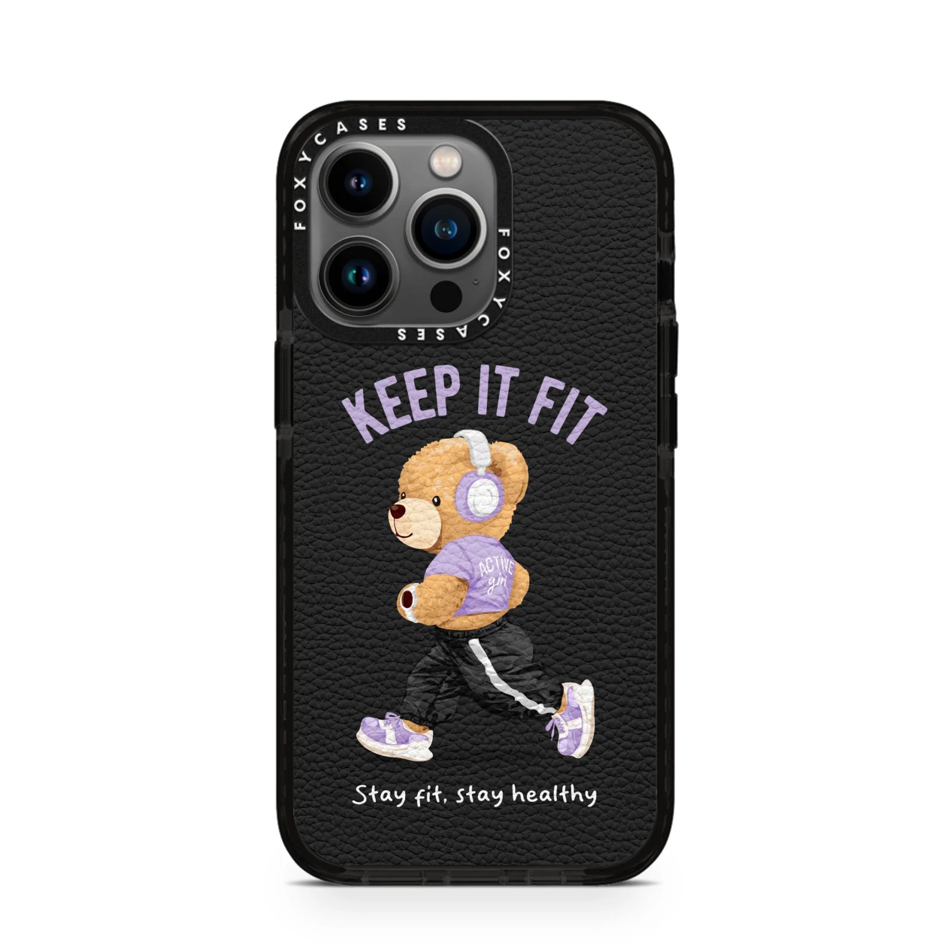 iPhone-13-Pro-Graphite