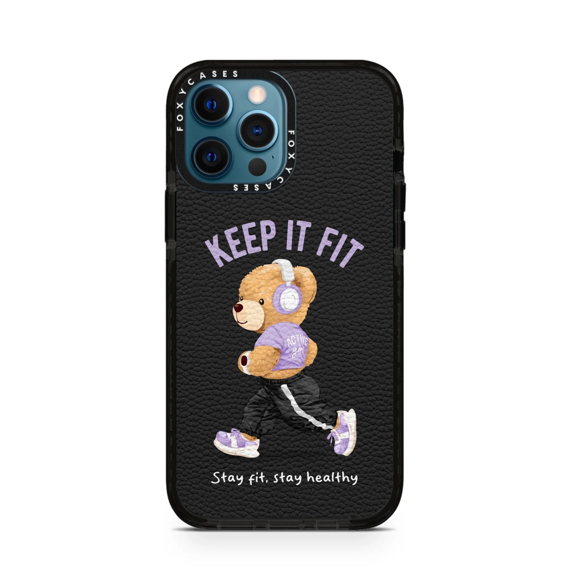 iPhone-12-Pro-Max-Pacific-Blue