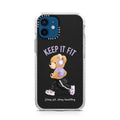 iPhone-12-Mini-Blue