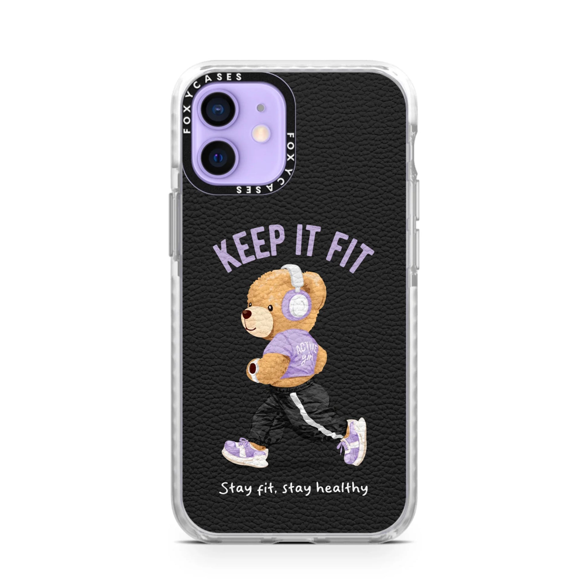 iPhone-12-Mini-Purple
