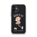 iPhone-12-Mini-Black