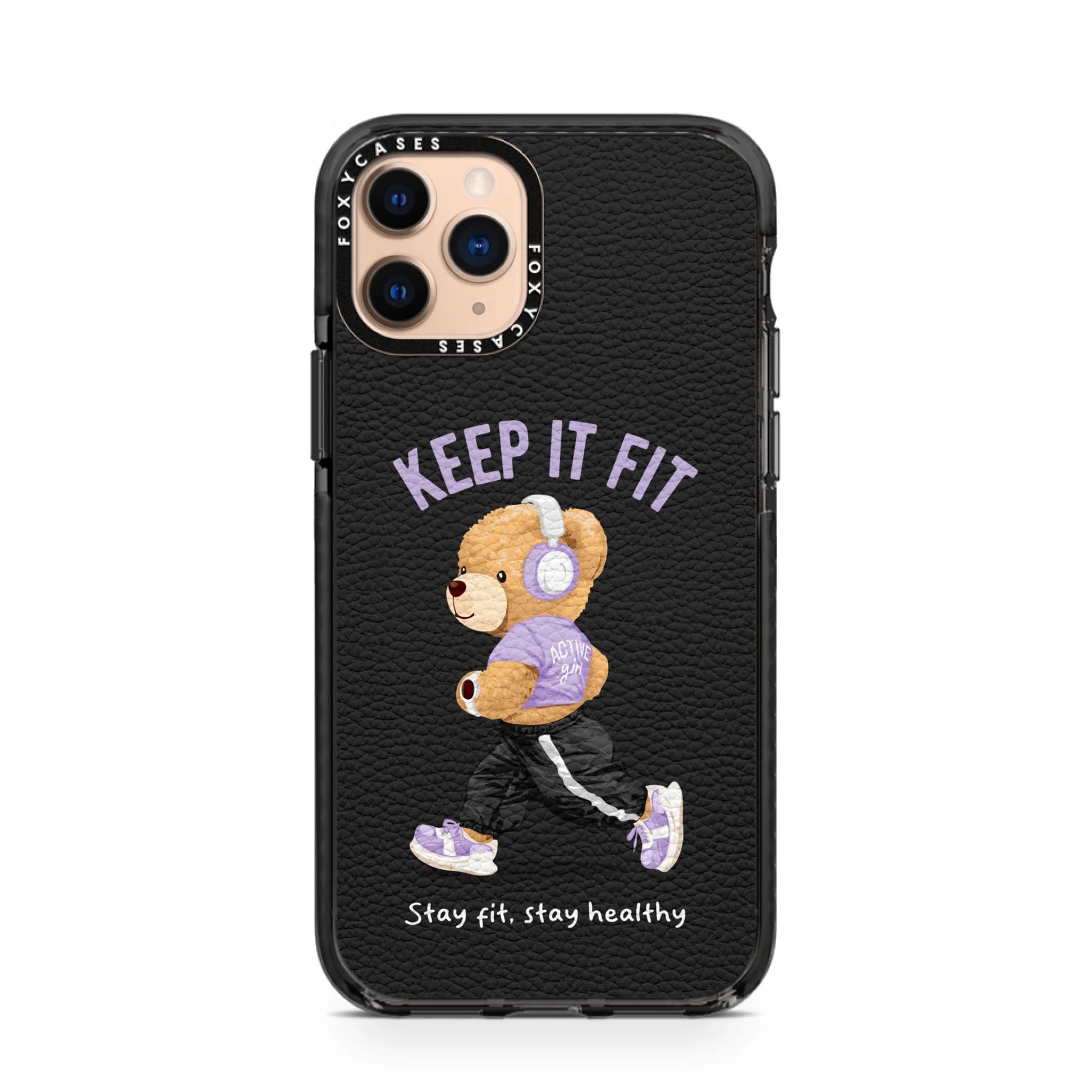 iPhone-11-Pro-Gold