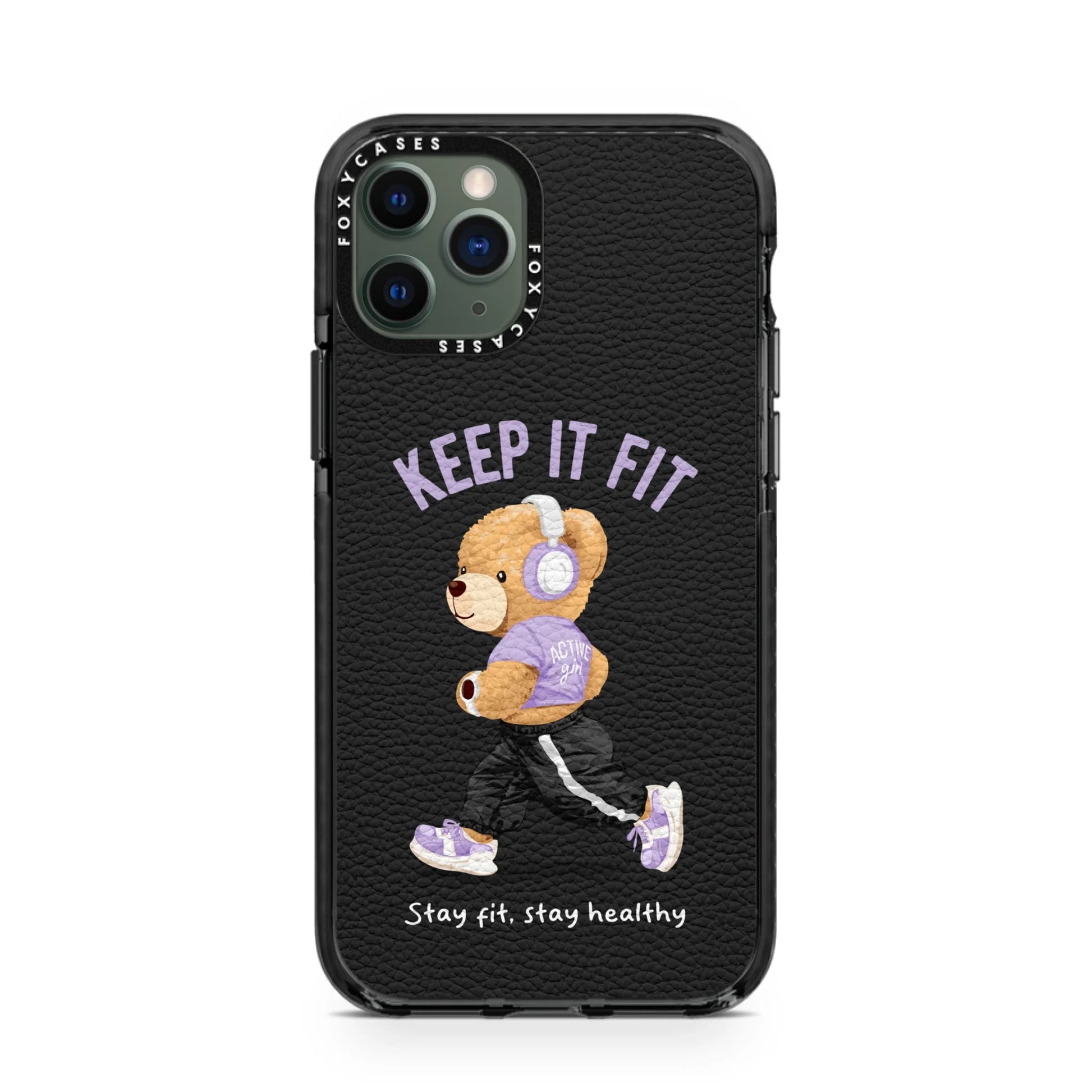 iPhone-11-Pro-Midnight-Green