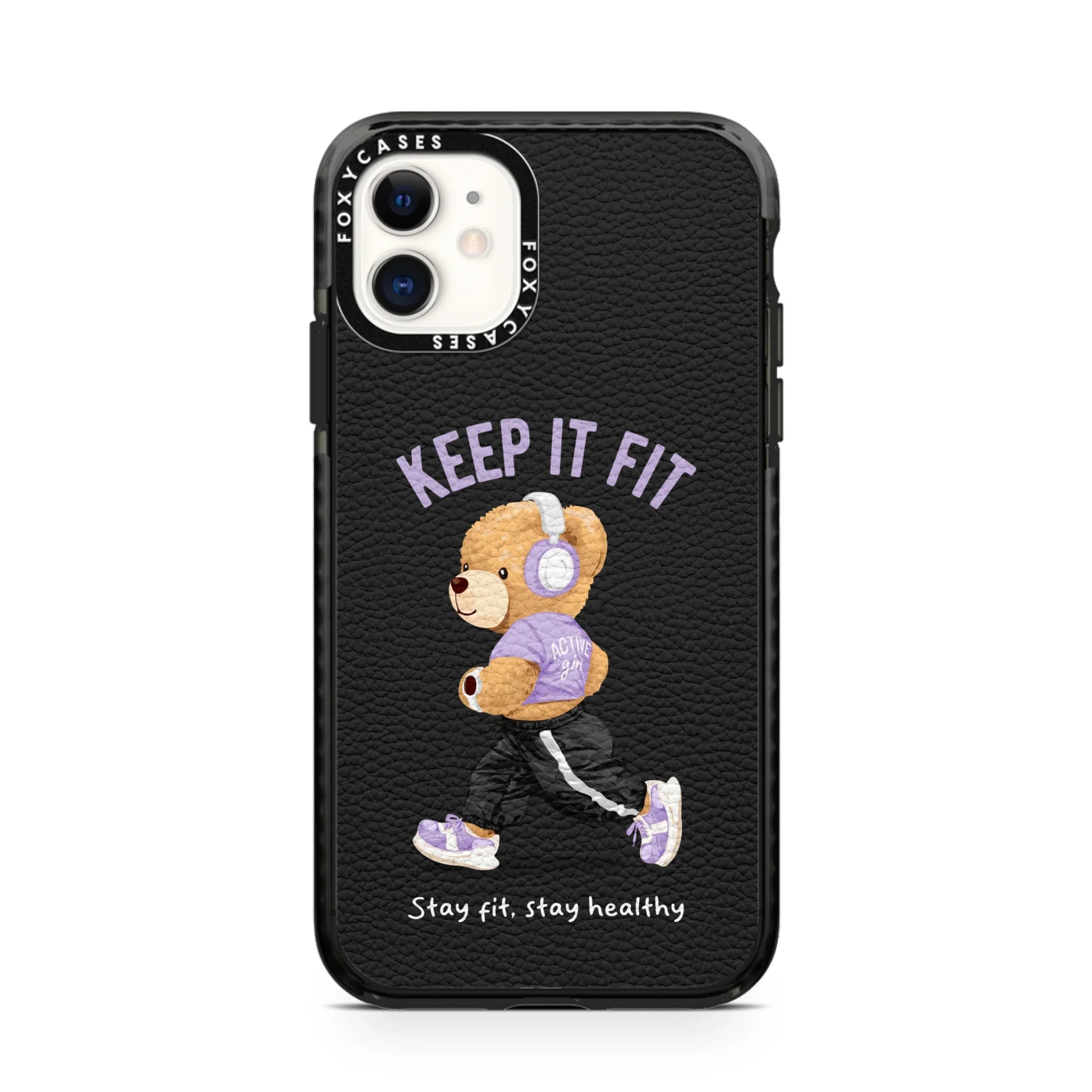 iPhone-11-White