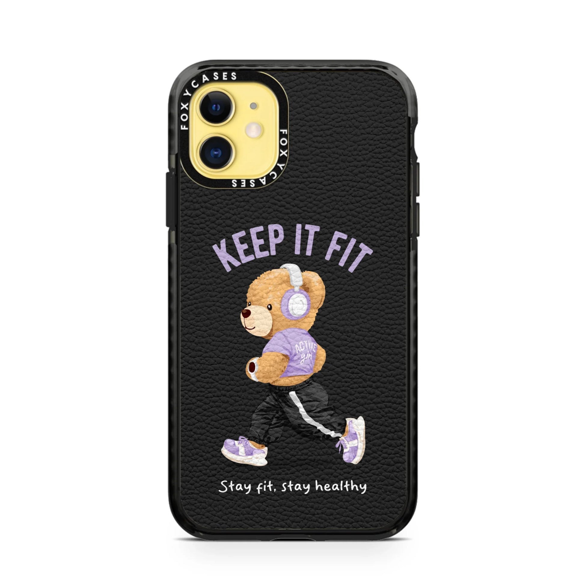 iPhone-11-Yellow