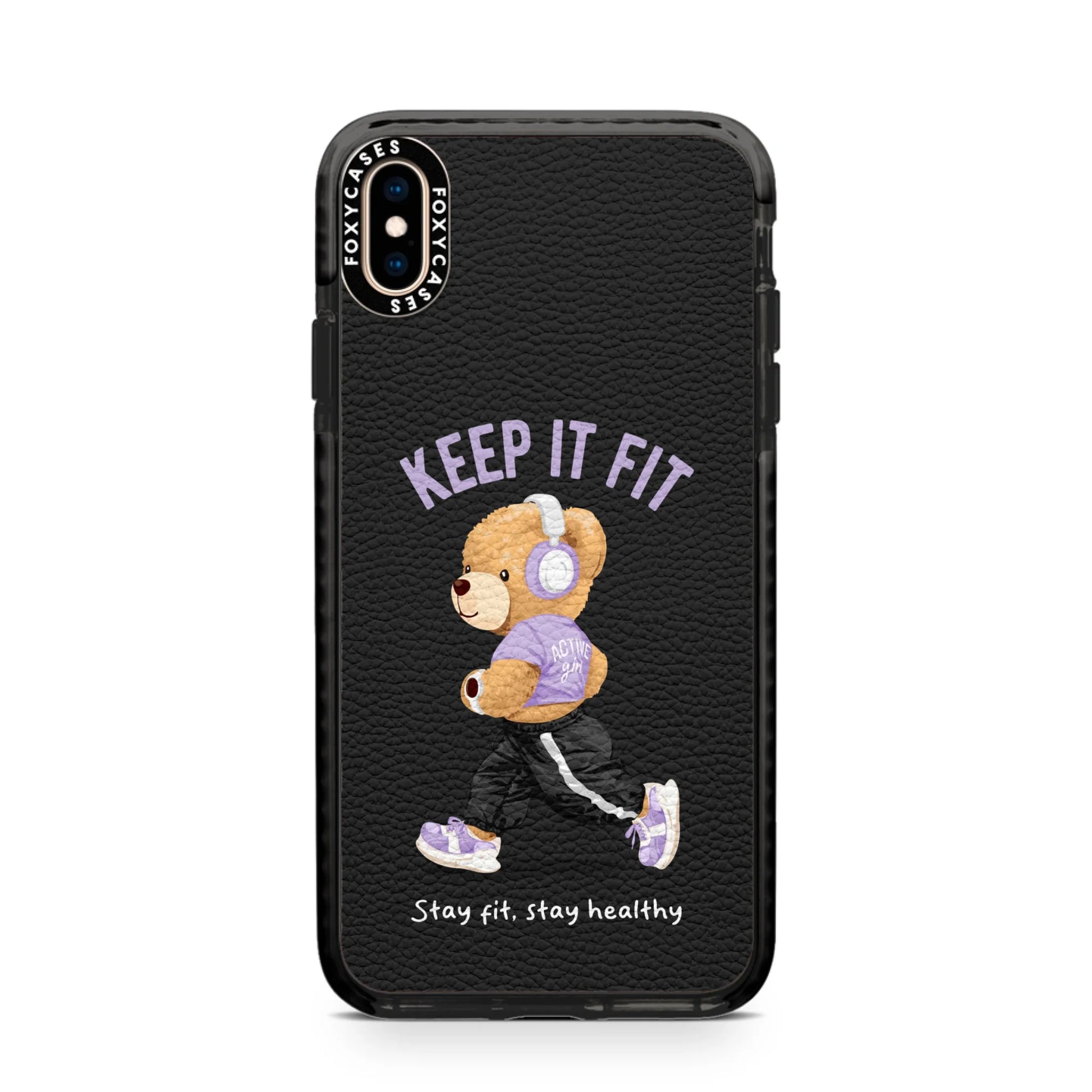 iPhone-XS-Max-Gold