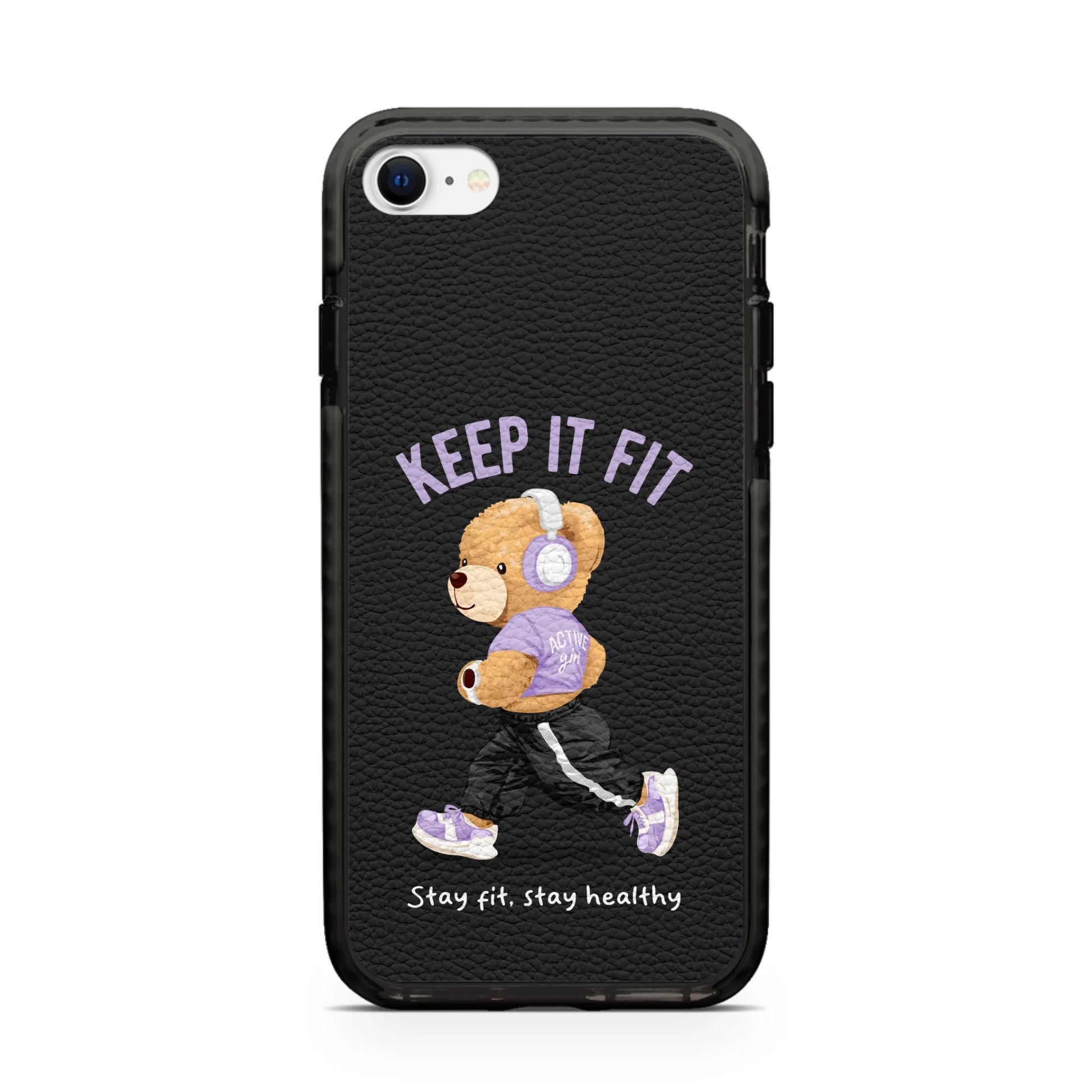 iPhone-SE-Silver