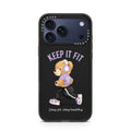 iPhone-17-Pro-Max-Deep-Blue