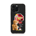iPhone-16-Pro-Max-Black-Titanium