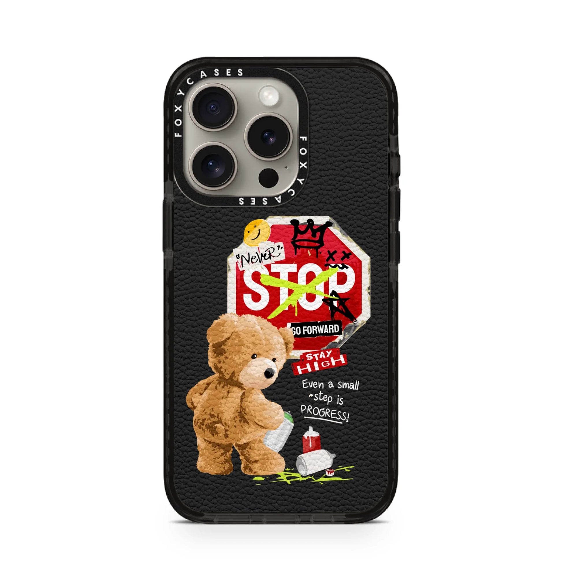 iPhone-15-Pro-Natural-Titanium