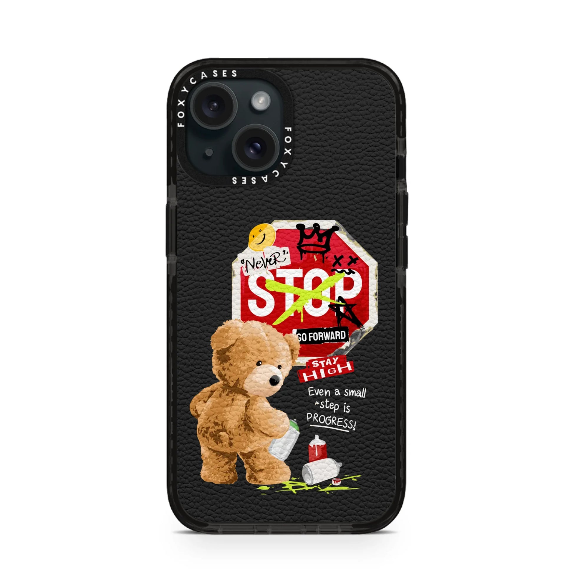 iPhone-15-Black