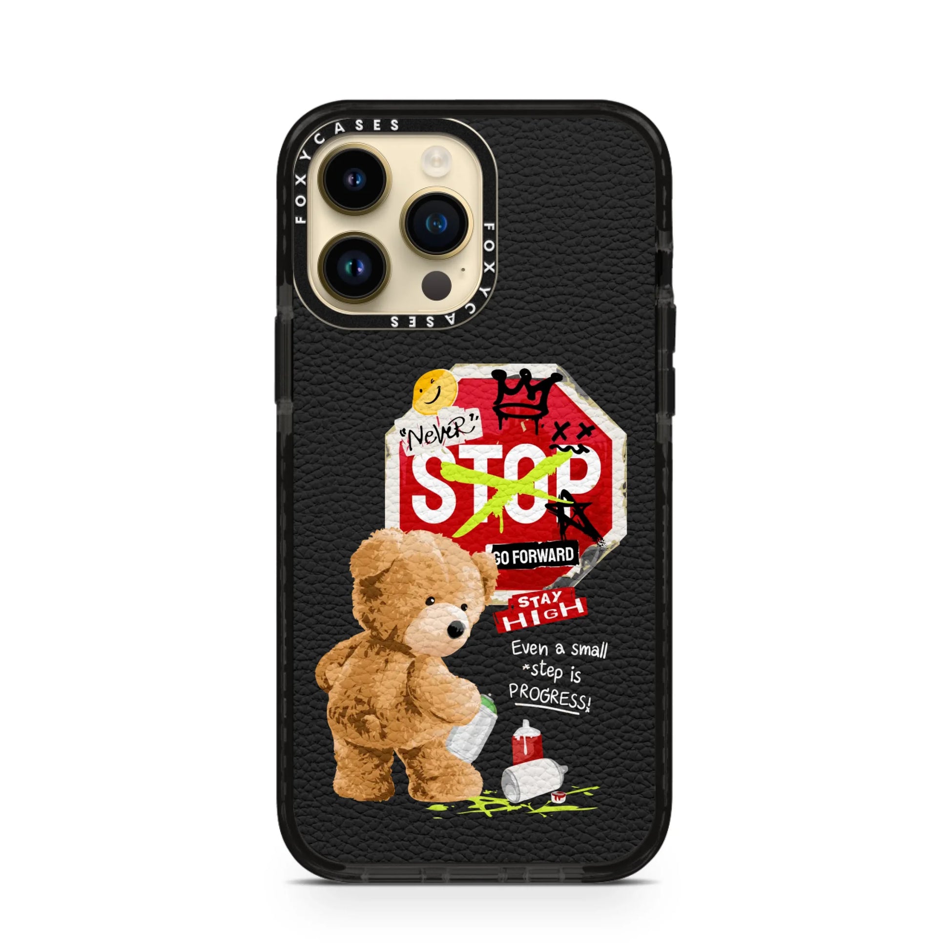 iPhone-14-Pro-Max-Gold