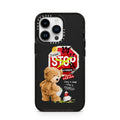 iPhone-14-Pro-Silver