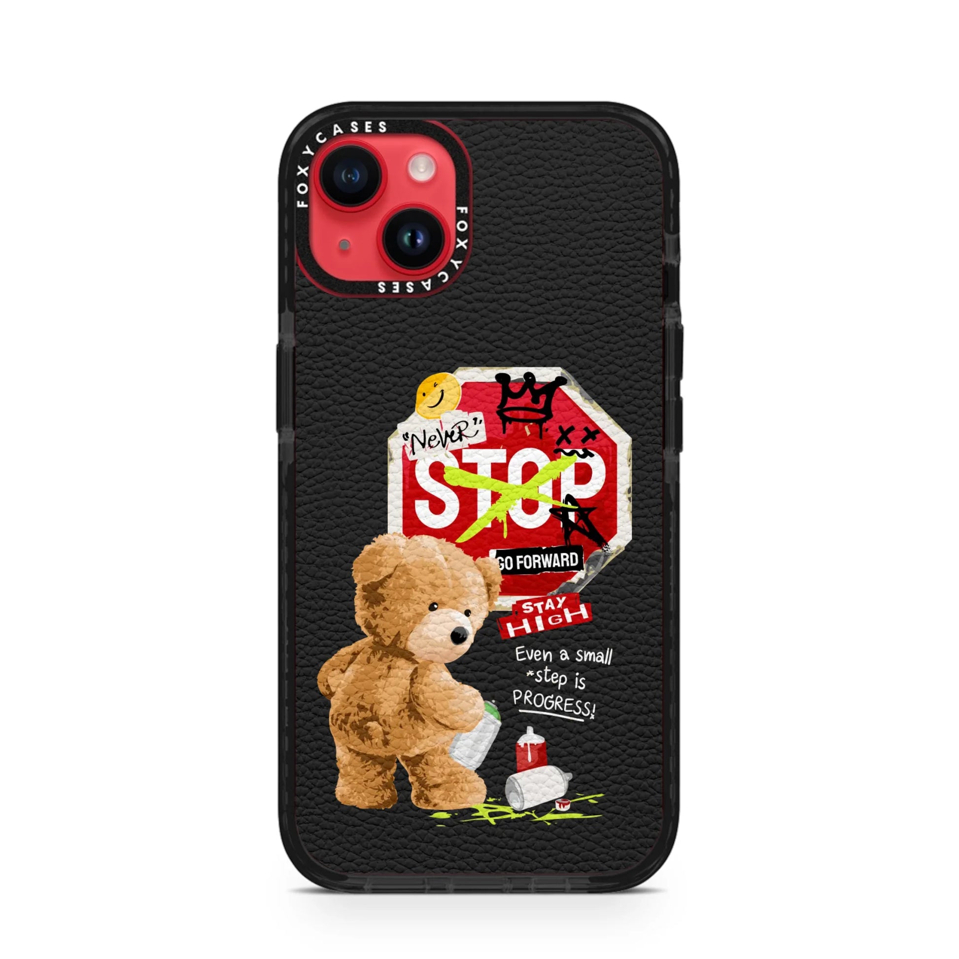 iPhone-14-Plus-Red