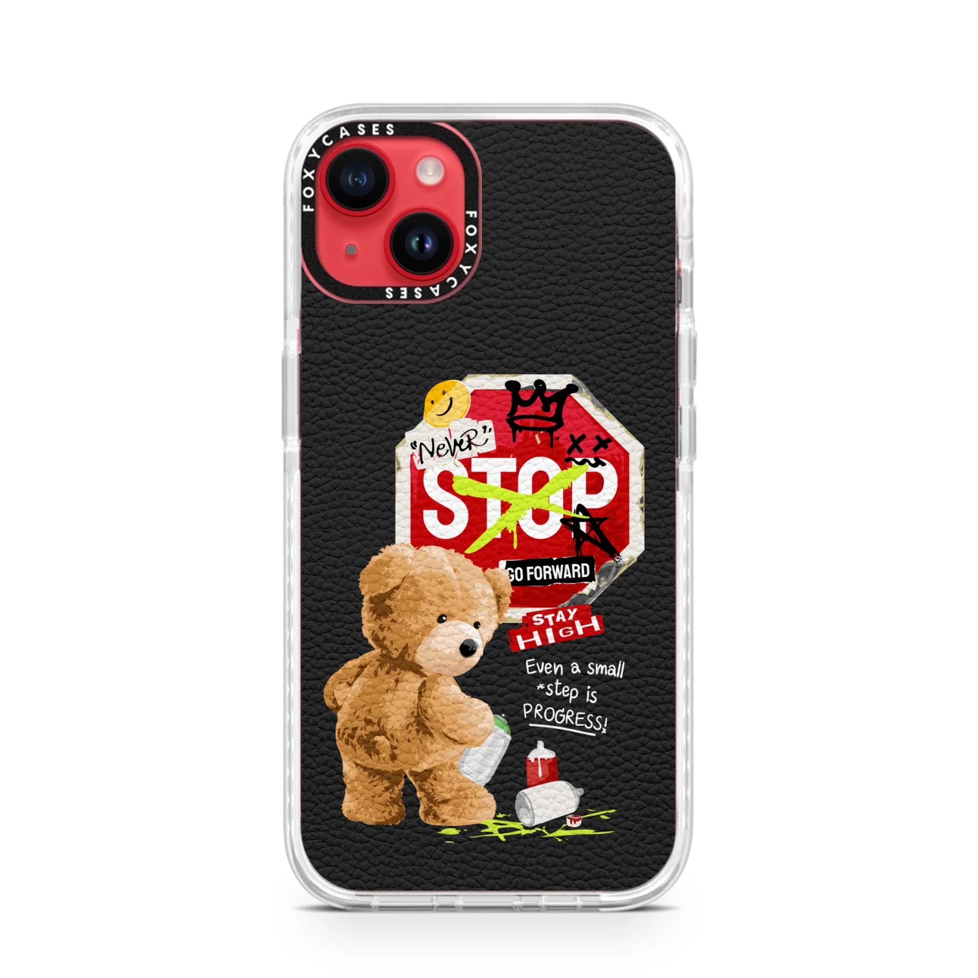 iPhone-14-Plus-Wh-Red